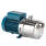 Icon_MXH-07-500