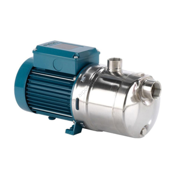 Pompa MXH 405/C 400V CALPEDA