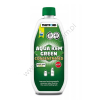 Płyn Aqua Kem Green 0,75L koncentrat
